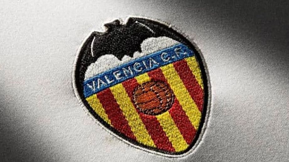 Valencia faz regressar Voro após despedir Javi Gracia