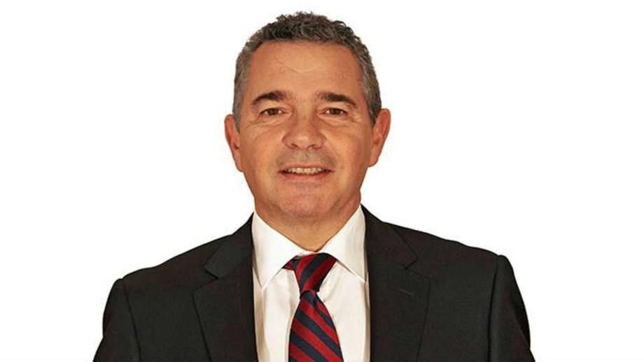 Ni Amorim candidata-se a segundo mandato na presidência da FPAK
