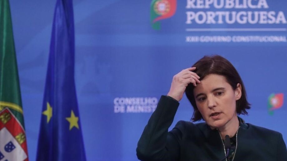 Só cinco concelhos ficam para trás no desconfinamento: saiba quais