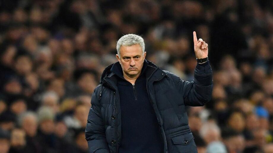 Mihajlovic: «Regresso de Mourinho é bom para o futebol italiano mas vai ser difícil para ele»