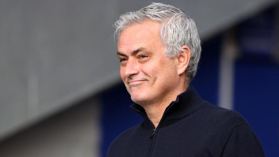 Vem aí uma revolução na Roma? O que pode mudar com José Mourinho ao leme
