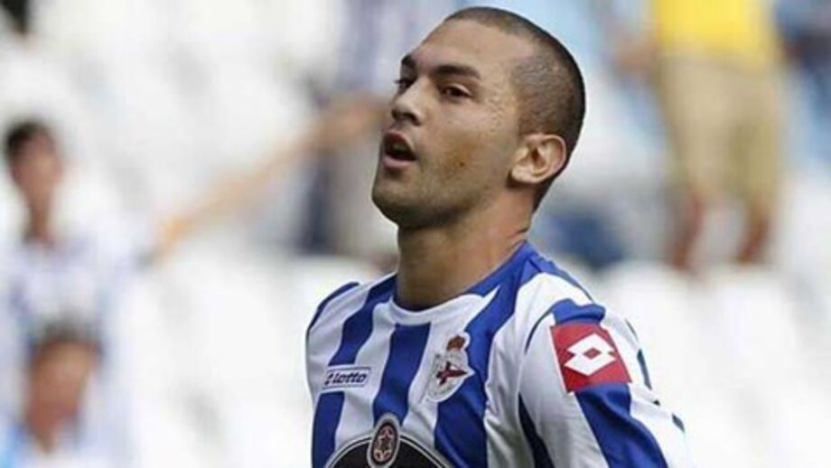 Uma vida de luzes... e sombras do ex-Benfica Luis Fariña: «Estava destruído por dentro»