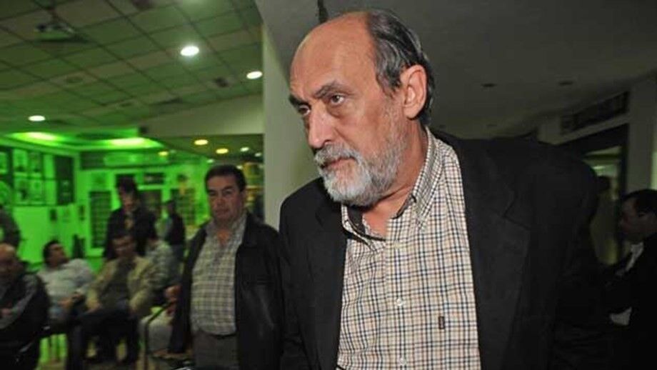 Dias Ferreira fala em