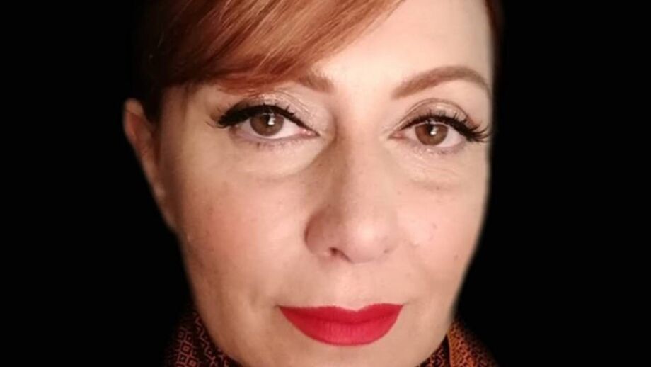 Maria João Abreu: Uma vida dedicada ao teatro, impulsionada pela televisão
