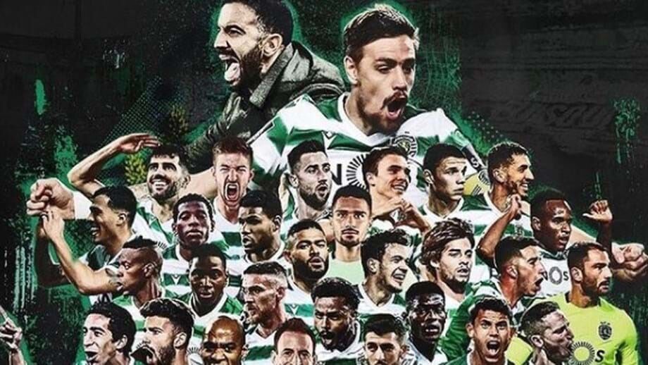 O que pode mudar na versão 2021/22 do campeão nacional