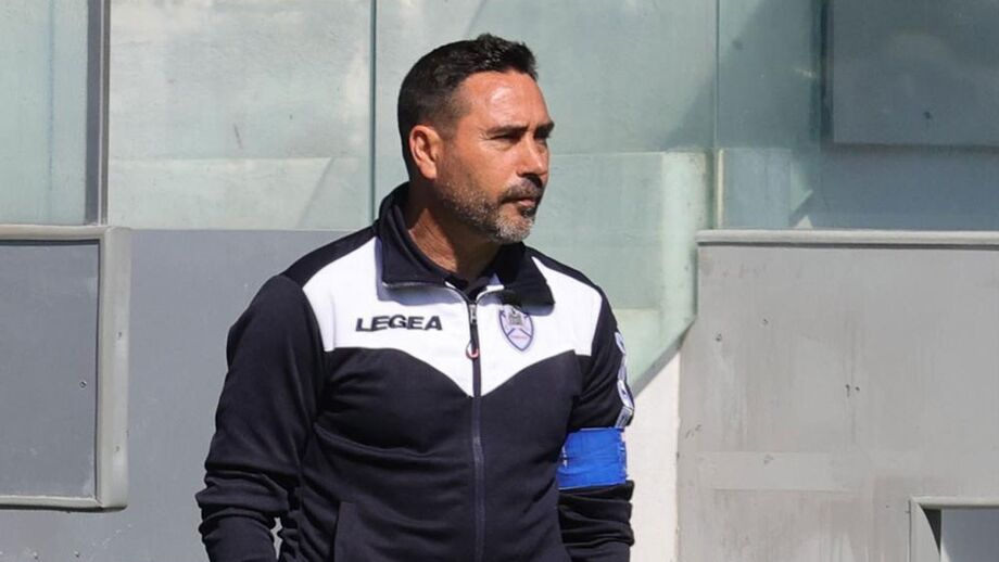 Gestão de Rui Ferreira tem dado resultados