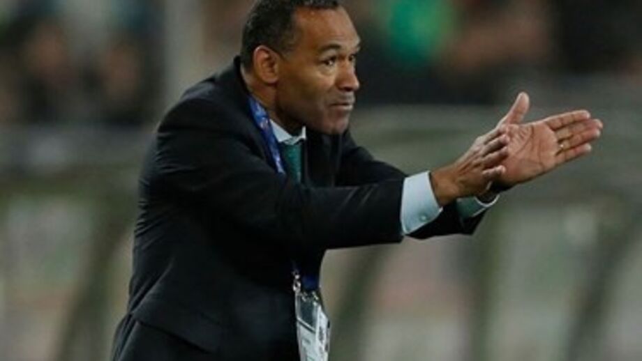 Al Hilal de José Morais vence e sagra-se campeão na Arábia Saudita