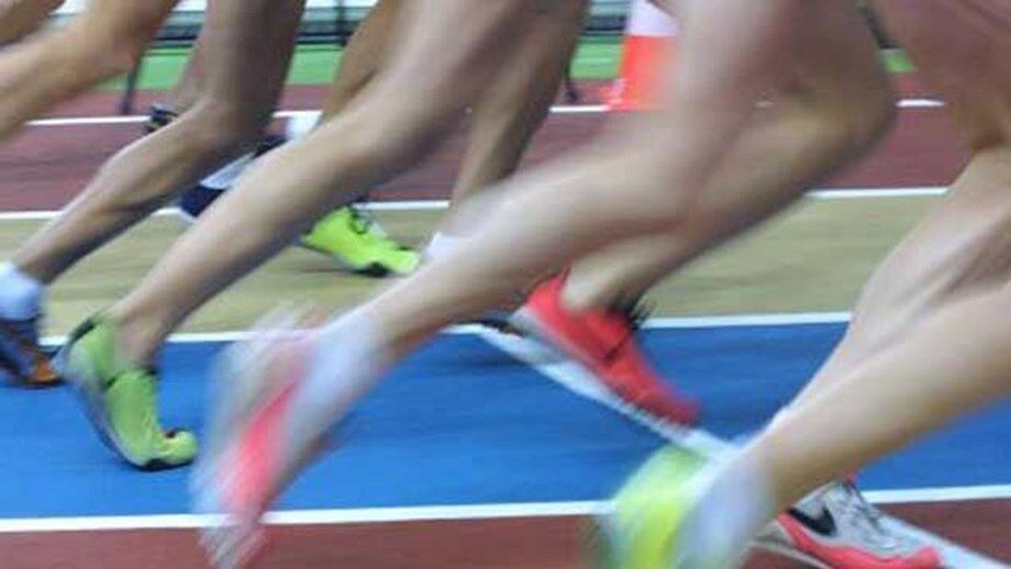 Meeting de atletismo do Porto espera reunir 400 jovens praticantes