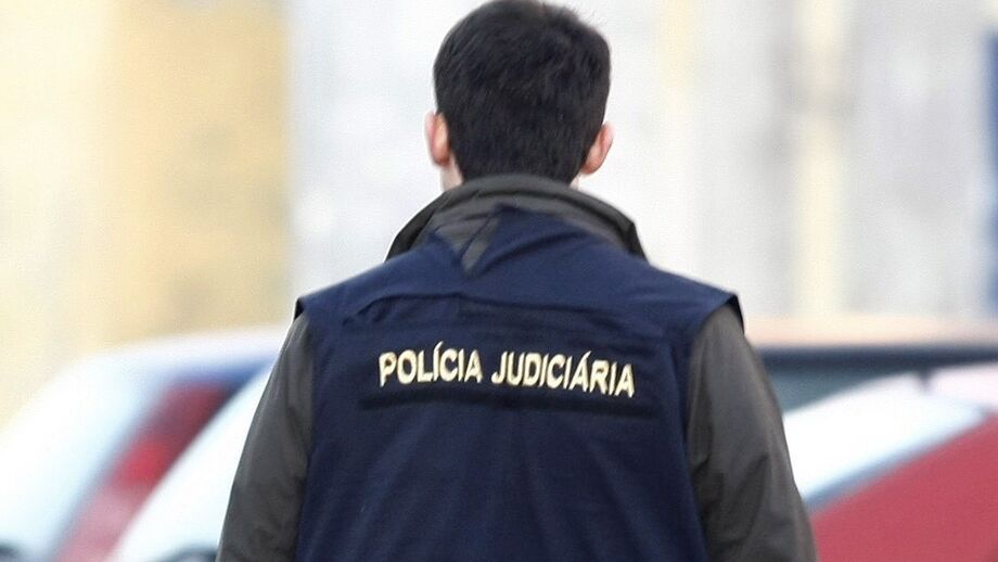 Várias detenções em megaoperação da PJ de combate ao tráfico de droga