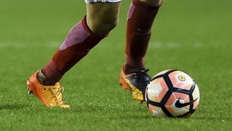 Argentina apresenta plano sanitário para acolher todos os jogos da Copa América