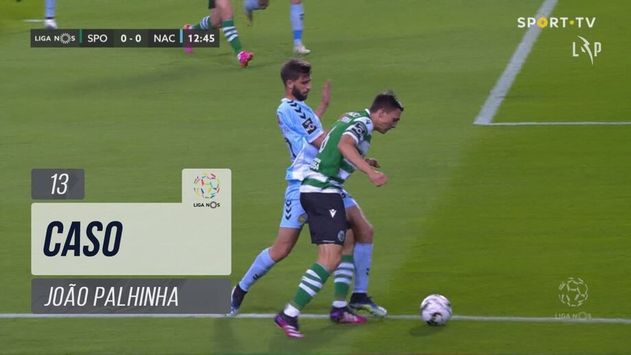 Português e argentino foram colegas no Real Madrid