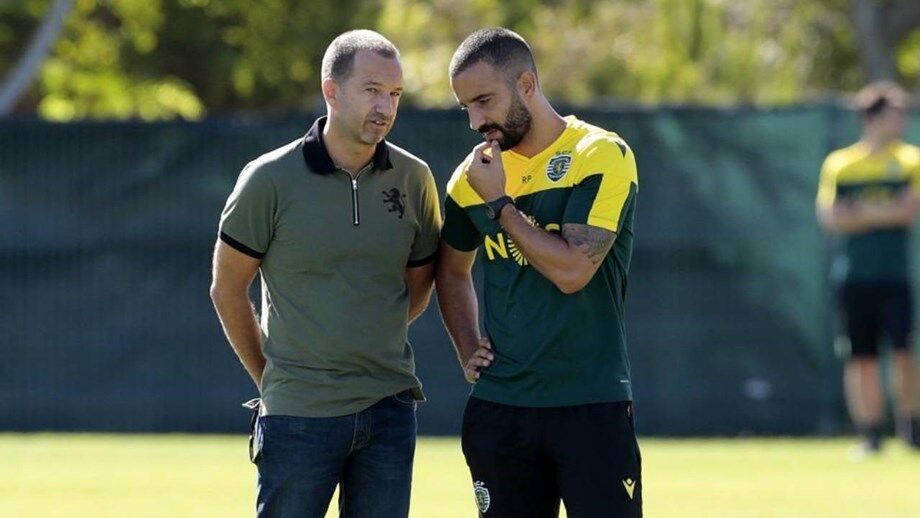 Líder da Igreja católica chegou esta manhã a Lisboa