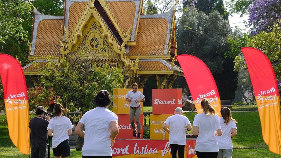 /fotosrecord/Fotos/2-39179534 (9980711) (Milenium)