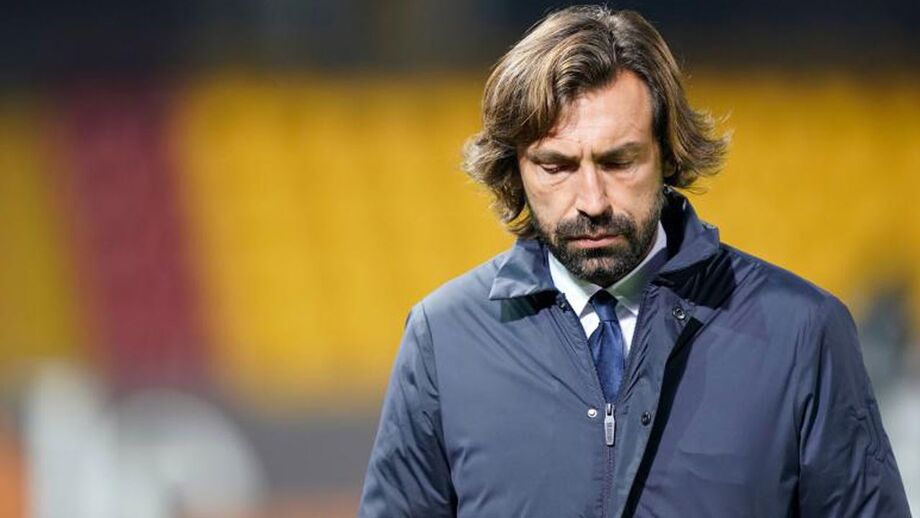 Vídeo foi partilhado nas redes sociais