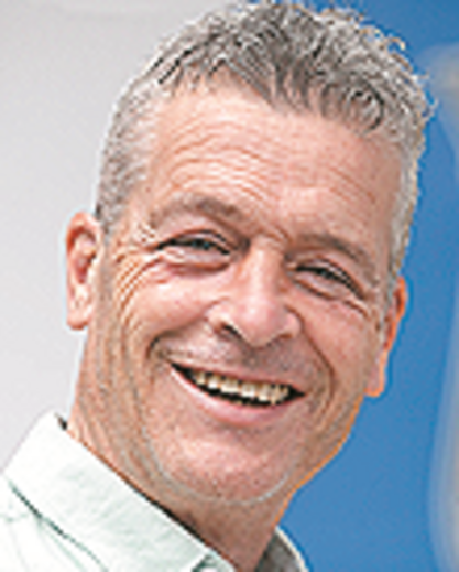 Imagem morato cara.tif (9723450) (Milenium)