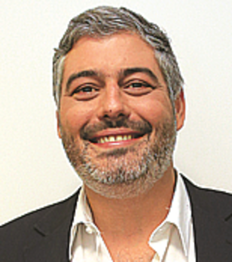 Imagem caraA 36168573.tif (9877452) (Milenium)