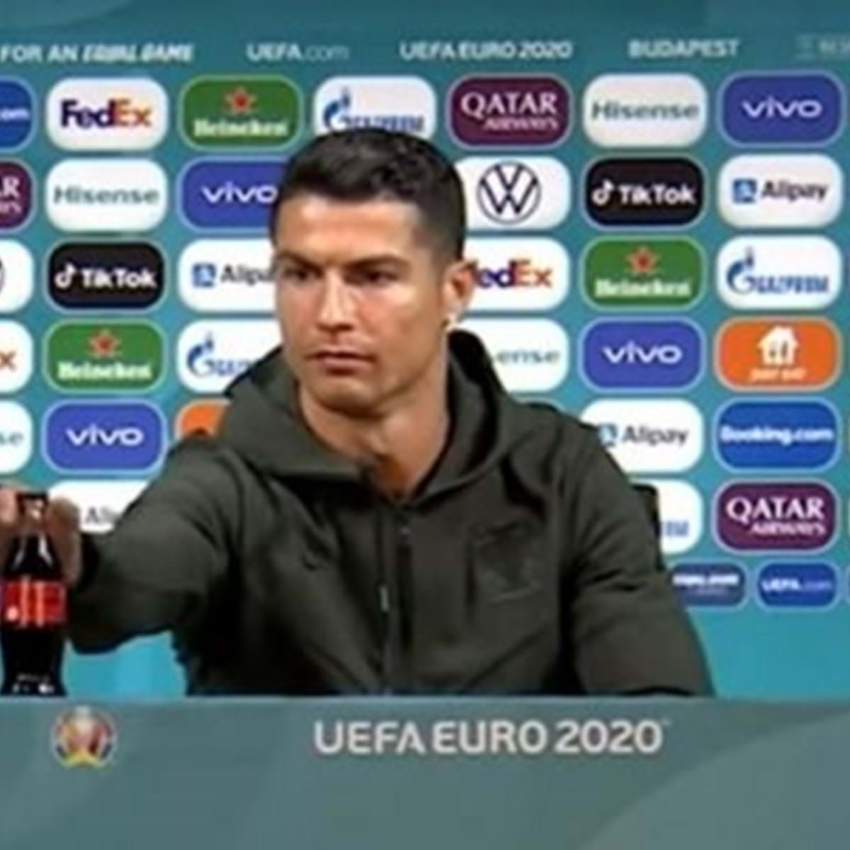 Você consegue acertar as seleções da Euro 2020 pelos times dos jogadores? -  08/07/2020 - UOL Esporte