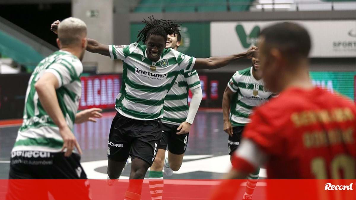 Tarefa dura: Sport só derrotou o Vitória quatro vezes em 22 jogos