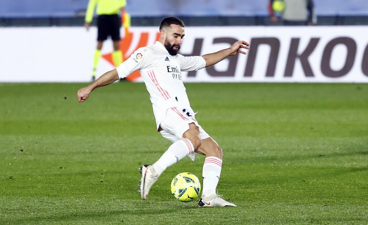 Carvajal