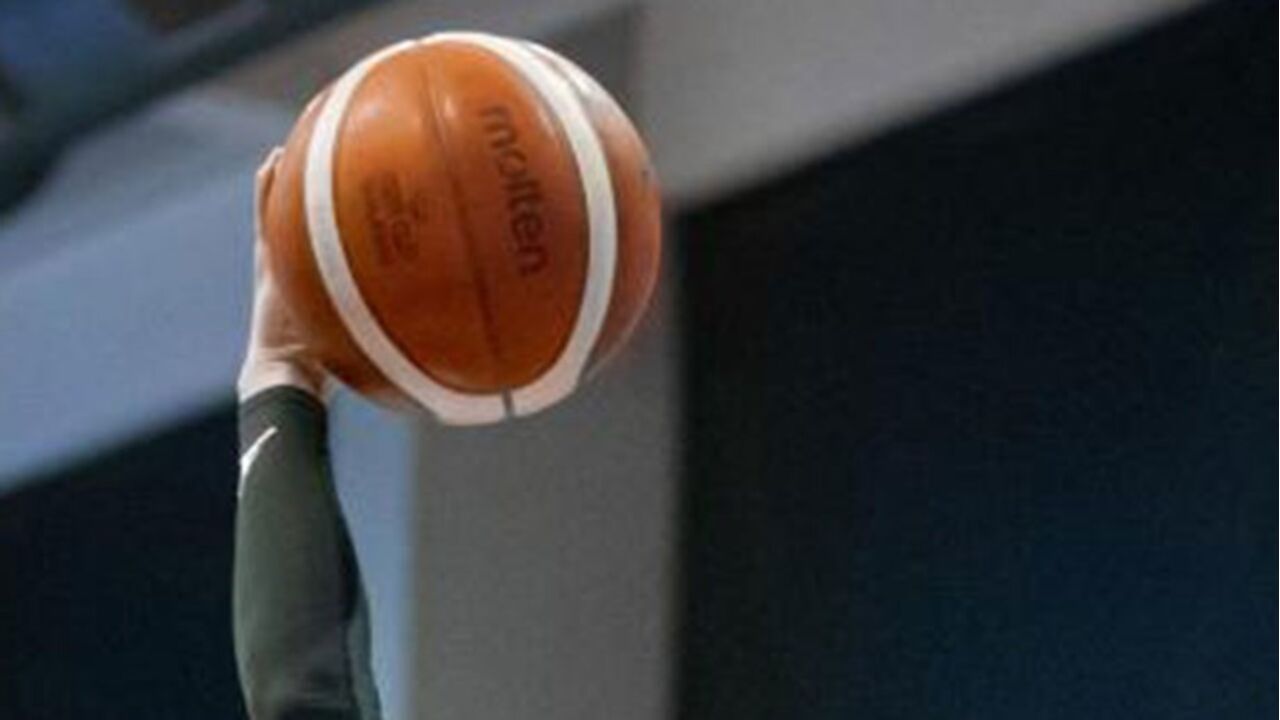 Angola falha torneio olímpico de basquetebol após a derrota com a