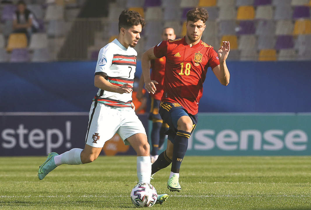 Imagem P04F01.tif (10047572) (Milenium)