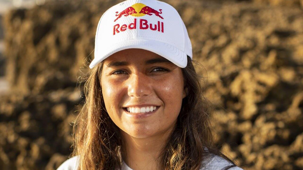Teresa Bonvalot pode contribuir para o apuramento