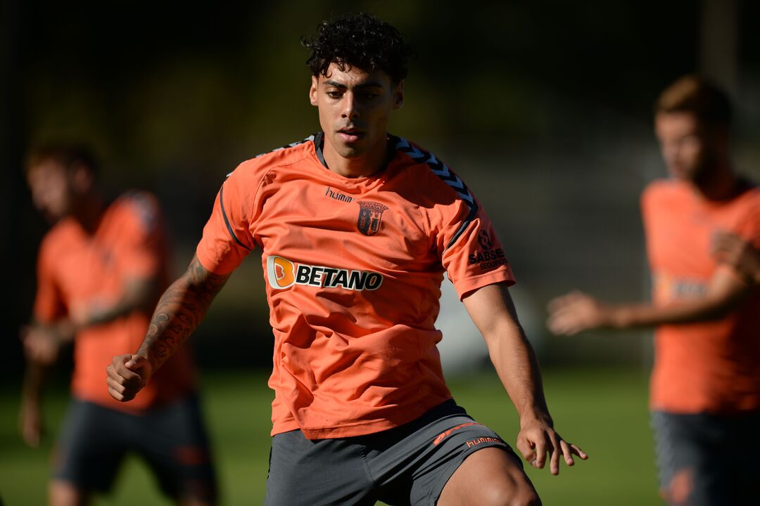 /fotospublicadas/Fotos/2-35946645 (10073879) (Milenium)