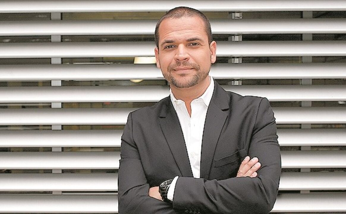 Imagem p09f01 nova.tif (10074398) (Milenium)