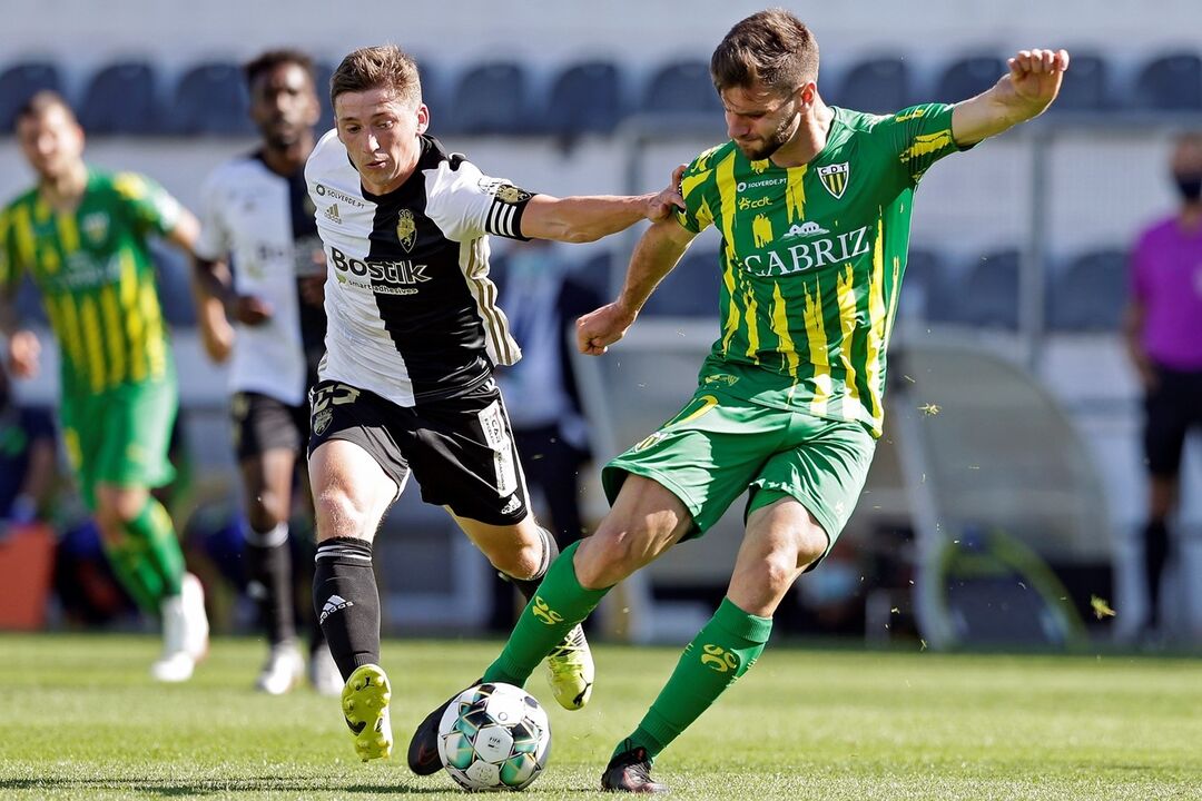 /fotospublicadas/Fotos/2-39035049 (10091942) (Milenium)