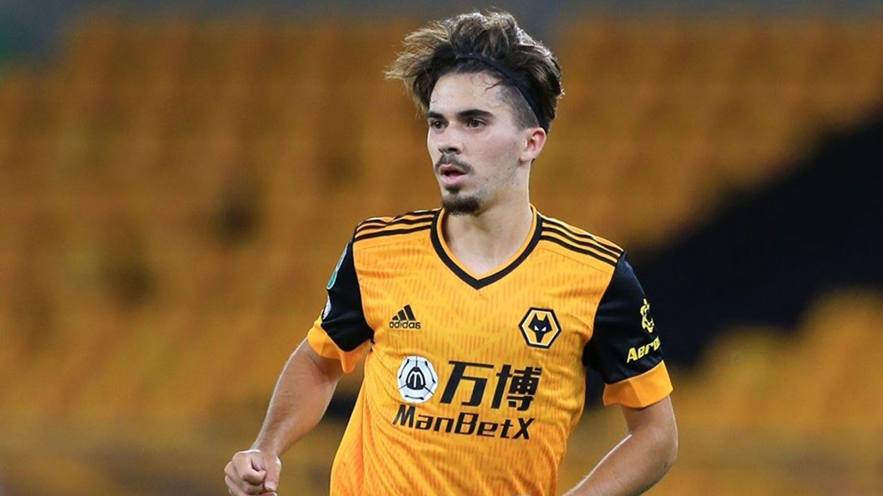 Vitinha rende 20 milhões