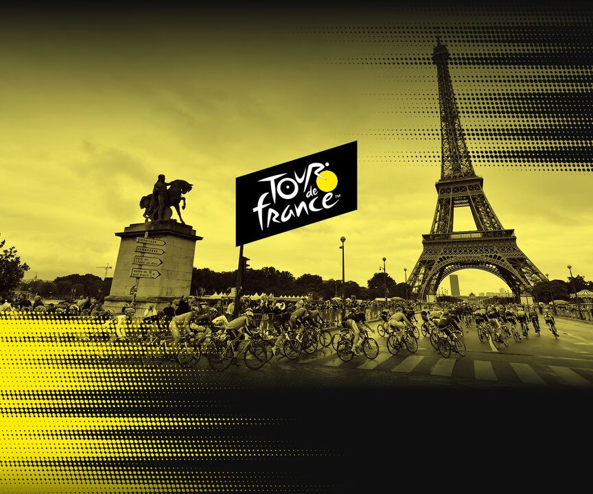 abertura longform tour