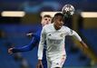 Éder Militão