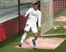Casemiro