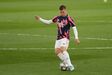 Toni Kroos