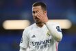 Hazard