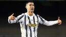 Cristiano Ronaldo (Juventus)