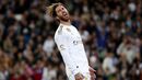 Sergio Ramos (Real Madrid)