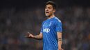Dybala (Juventus)