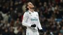 Gareth Bale (no Tottenham, emprestado pelo Real Madrid)