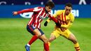 João Félix (At. Madrid)