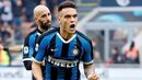 Lautaro Martínez (Inter)