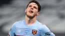 Declan Rice (West Ham)