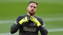 Jan Oblak (Atlético Madrid)