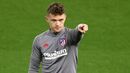 Kieran Trippier (Atlético Madrid)