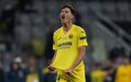 Pau Torres (Villarreal)