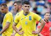 92 - Ruslan Malinovskiy (Ucrânia)