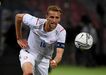 91 - Tomáš Souček (República Checa)