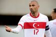 86 - Burak Yılmaz (Turquia)