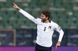 84 - Manuel Locatelli (Itália)