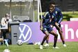 85 - Alexander Isak (Suécia)